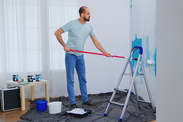 Excellent House Painters in Carmel, NY