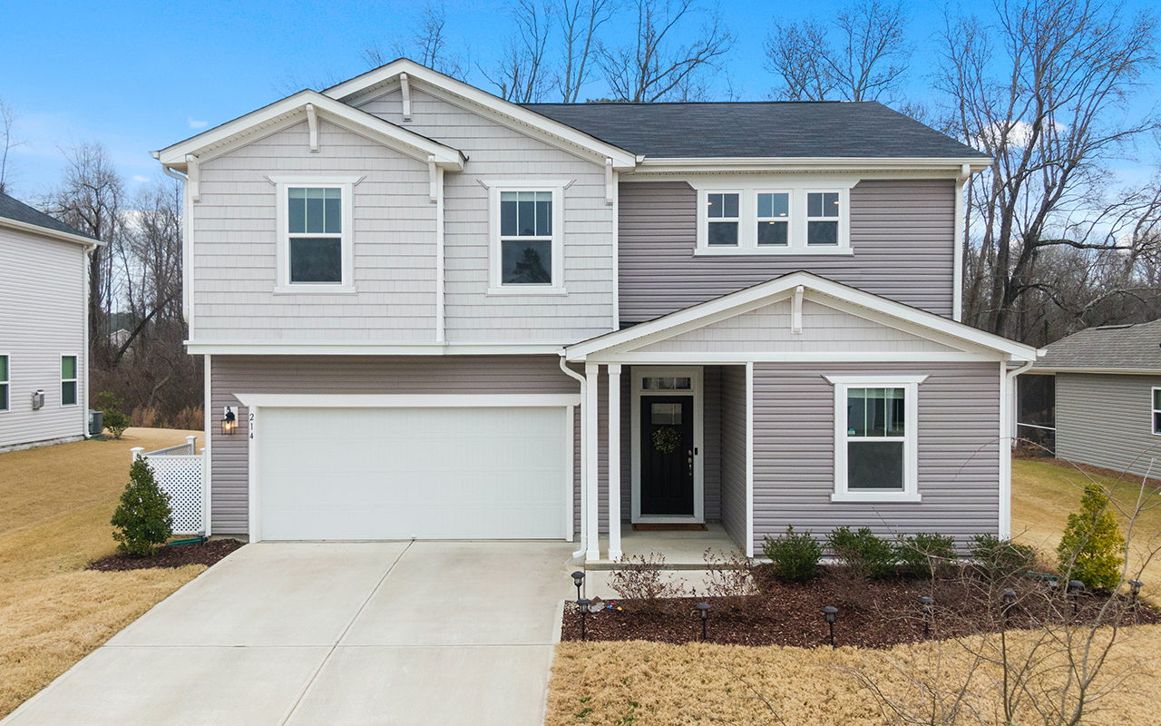 Best Exterior House Painting Contractors in Carmel, NY