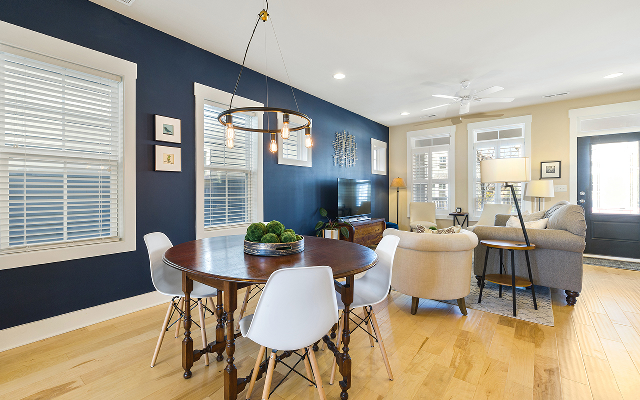 Top Interior House Painting Contractors in Carmel, NY